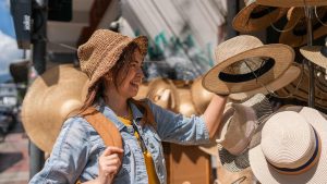 Dive into the Local Culture and Cuisine of Davangere