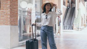 How to Get There and Where to Stay