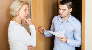 Prioritizing Essential Expenses