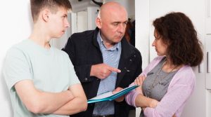 Understanding Rent Arrears for How to Avoid Eviction