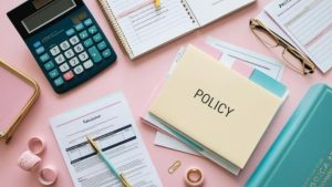 How Do Business Rates and Government Policies Affect Store Closures