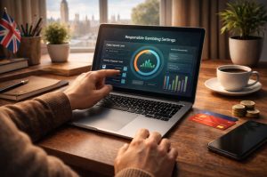 Can You Set Personal Payment Limit