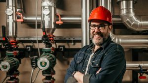 How Do Professional Plumbers in Dubai Prevent Costly Damage