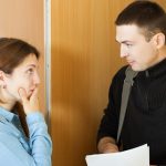 How to Avoid Eviction