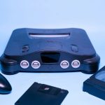 How Do Gaming Consoles Compare to PC for UK Gamers