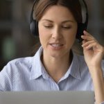 verify unknown numbers in uae