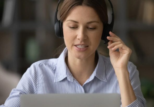 verify unknown numbers in uae