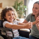 What Can Trigger a Review of Disability Support Payments