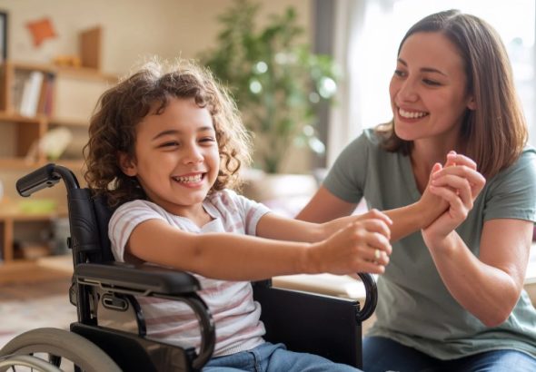 What Can Trigger a Review of Disability Support Payments