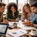 why is investment drying up for uk startups