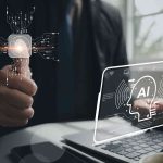 How Is Artificial Intelligence Transforming London Companies