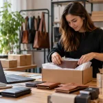 How to Turn a Product Idea Into UK Business